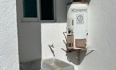 Casa en Venta en Atlatlahucan Morelos