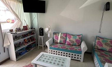 Casa en Venta en Atlatlahucan Morelos