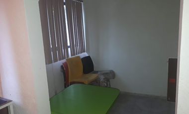 Edificio Comercial en Venta Peñón de los Baños