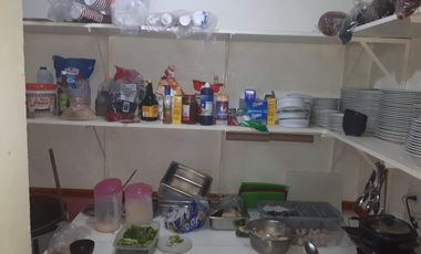 Edificio Comercial en Venta Peñón de los Baños