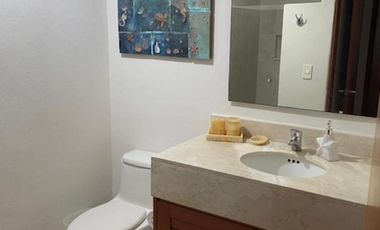 Departamento en  Venta