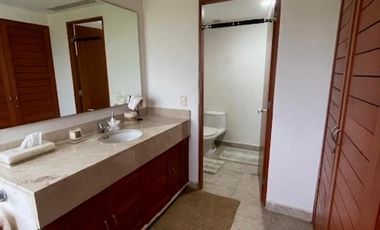 Departamento en  Venta