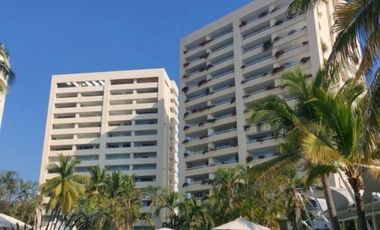 Departamento en  Venta