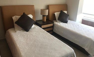 Departamento en  Venta