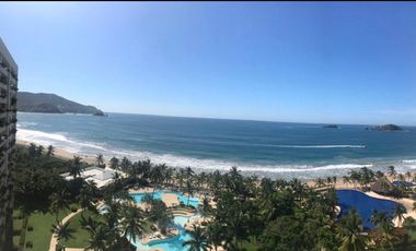 Departamento en  Venta