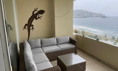 Departamento en  Venta