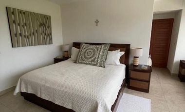 Departamento en  Venta