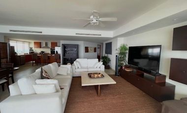 Departamento en  Venta