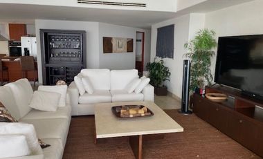 Departamento en  Venta
