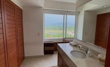 Departamento en  Venta