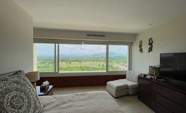 Departamento en  Venta