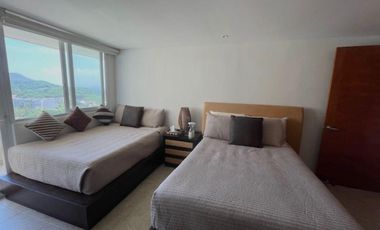 Departamento en  Venta