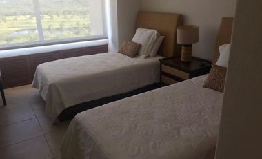 Departamento en  Venta