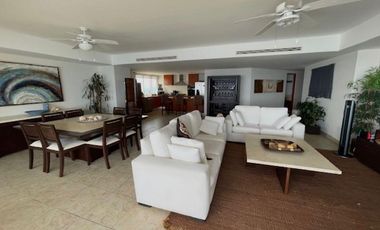 Departamento en  Venta