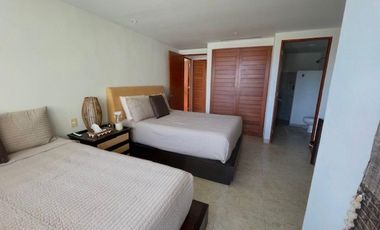 Departamento en  Venta