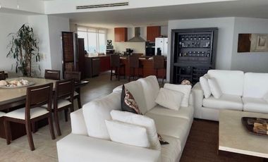 Departamento en  Venta