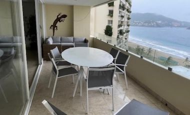 Departamento en  Venta