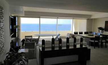 Departamento en  Venta