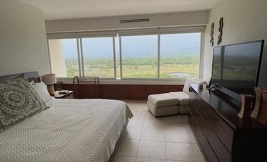 Departamento en  Venta