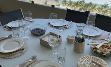 Departamento en  Venta