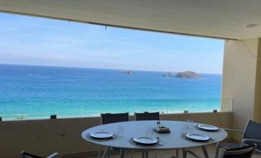 Departamento en  Venta