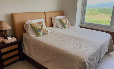 Departamento en  Venta