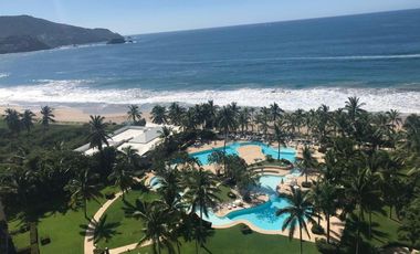 Departamento en  Venta