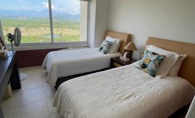 Departamento en  Venta