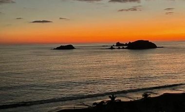 Departamento en  Venta