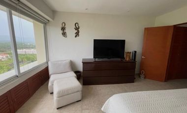 Departamento en  Venta