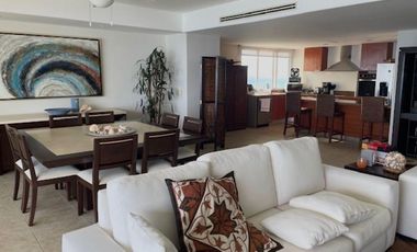 Departamento en  Venta