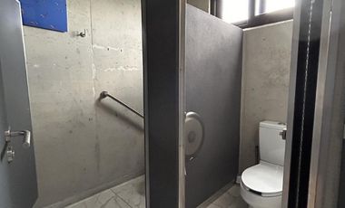 Oficina en Venta en la Narvarte Poniente