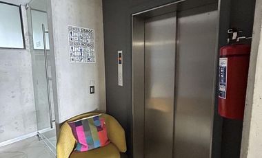 Oficina en Venta en la Narvarte Poniente