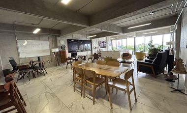 Oficina en Venta en la Narvarte Poniente