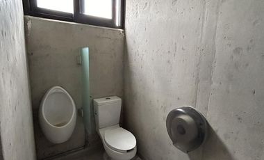 Oficina en Venta en la Narvarte Poniente