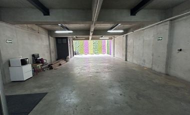 Oficina en Venta en la Narvarte Poniente