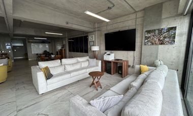 Oficina en Venta en la Narvarte Poniente