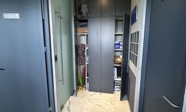 Oficina en Venta en la Narvarte Poniente