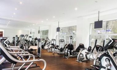 Departamento en  VENTA