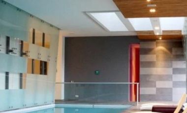 Departamento en  VENTA
