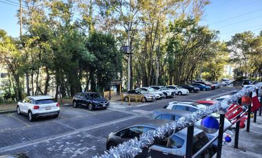 Bodega comercial en Garcimarrero