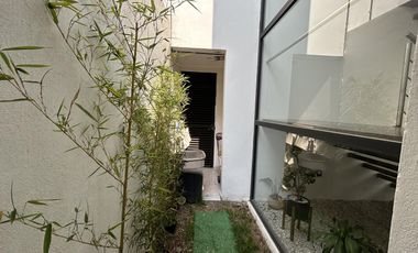 Casa en  venta en Mexicaltzingo