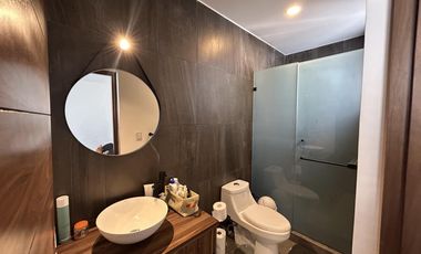 Casa en  venta en Mexicaltzingo