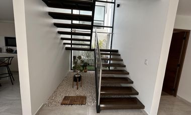 Casa en  venta en Mexicaltzingo