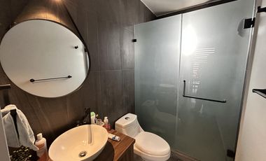 Casa en  venta en Mexicaltzingo