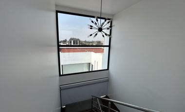 Casa en  venta en Mexicaltzingo