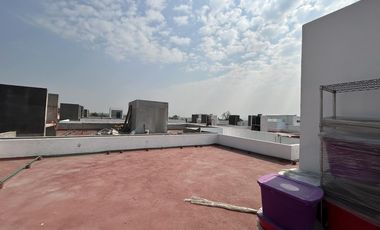 Casa en  venta en Mexicaltzingo