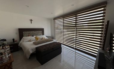 Casa en  venta en Mexicaltzingo