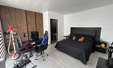 Casa en  venta en Mexicaltzingo