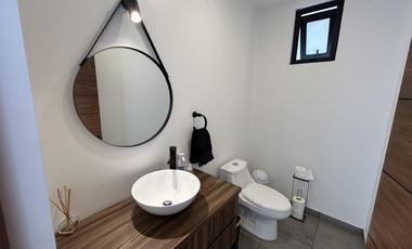 Casa en  venta en Mexicaltzingo